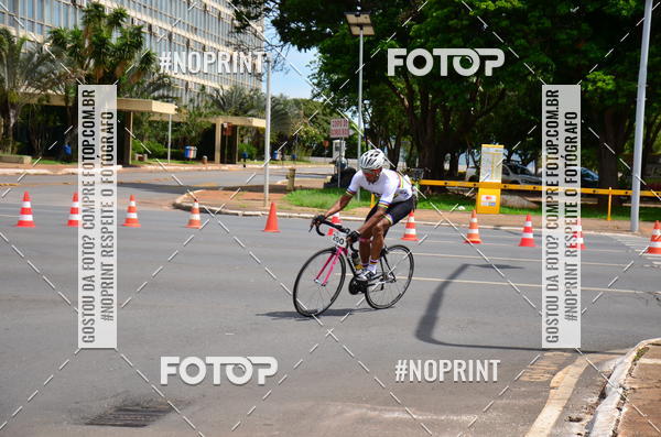 Buy your photos of the event100KM DE BRASLIA-COPA RESENHA MASTER DE CICLISMO. on Fotop
