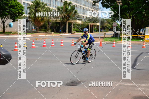 Buy your photos of the event100KM DE BRASLIA-COPA RESENHA MASTER DE CICLISMO. on Fotop