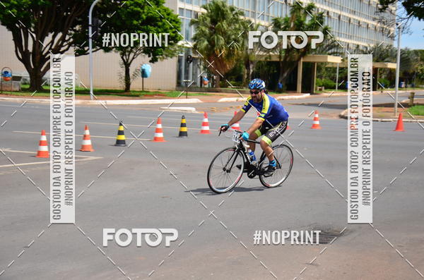 Buy your photos of the event100KM DE BRASLIA-COPA RESENHA MASTER DE CICLISMO. on Fotop
