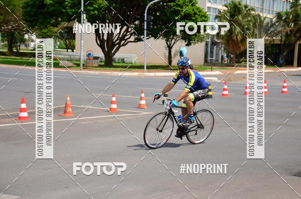 Buy your photos of the event100KM DE BRASLIA-COPA RESENHA MASTER DE CICLISMO. on Fotop