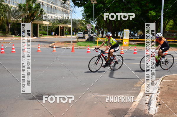 Buy your photos of the event100KM DE BRASLIA-COPA RESENHA MASTER DE CICLISMO. on Fotop