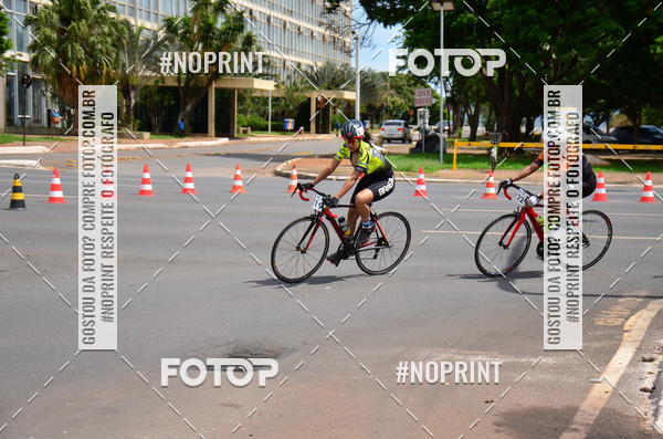 Buy your photos of the event100KM DE BRASLIA-COPA RESENHA MASTER DE CICLISMO. on Fotop