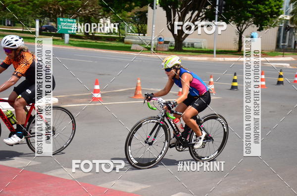 Buy your photos of the event100KM DE BRASLIA-COPA RESENHA MASTER DE CICLISMO. on Fotop