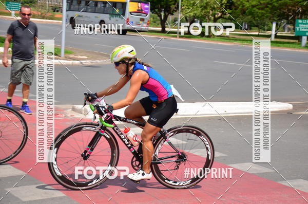 Buy your photos of the event100KM DE BRASLIA-COPA RESENHA MASTER DE CICLISMO. on Fotop