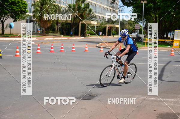 Buy your photos of the event100KM DE BRASLIA-COPA RESENHA MASTER DE CICLISMO. on Fotop
