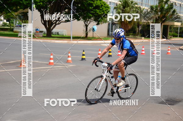 Buy your photos of the event100KM DE BRASLIA-COPA RESENHA MASTER DE CICLISMO. on Fotop