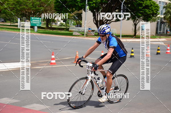 Buy your photos of the event100KM DE BRASLIA-COPA RESENHA MASTER DE CICLISMO. on Fotop