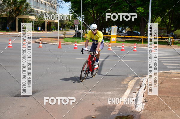 Buy your photos of the event100KM DE BRASLIA-COPA RESENHA MASTER DE CICLISMO. on Fotop