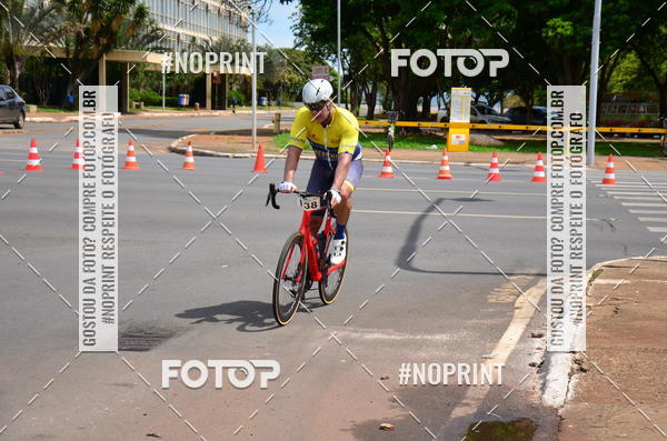 Buy your photos of the event100KM DE BRASLIA-COPA RESENHA MASTER DE CICLISMO. on Fotop