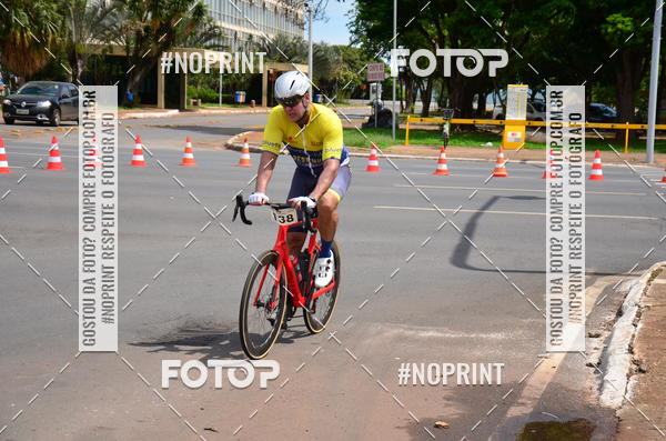 Buy your photos of the event100KM DE BRASLIA-COPA RESENHA MASTER DE CICLISMO. on Fotop
