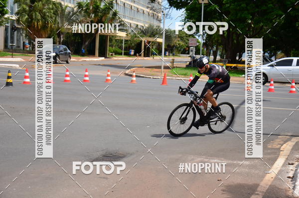 Buy your photos of the event100KM DE BRASLIA-COPA RESENHA MASTER DE CICLISMO. on Fotop