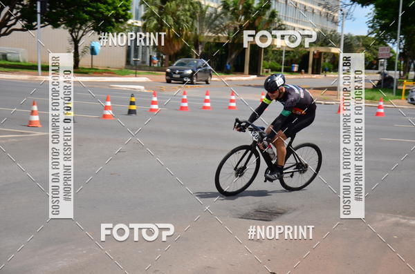 Buy your photos of the event100KM DE BRASLIA-COPA RESENHA MASTER DE CICLISMO. on Fotop