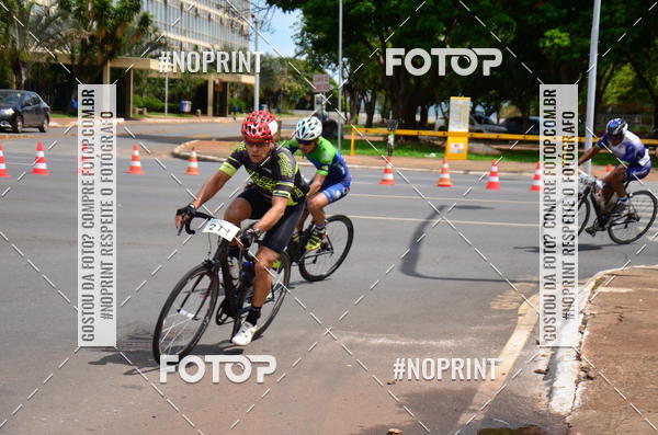 Buy your photos of the event100KM DE BRASLIA-COPA RESENHA MASTER DE CICLISMO. on Fotop