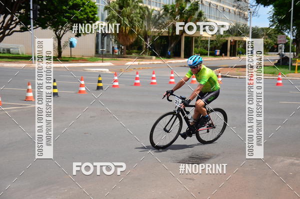 Buy your photos of the event100KM DE BRASLIA-COPA RESENHA MASTER DE CICLISMO. on Fotop