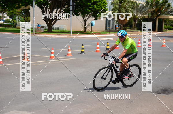 Buy your photos of the event100KM DE BRASLIA-COPA RESENHA MASTER DE CICLISMO. on Fotop