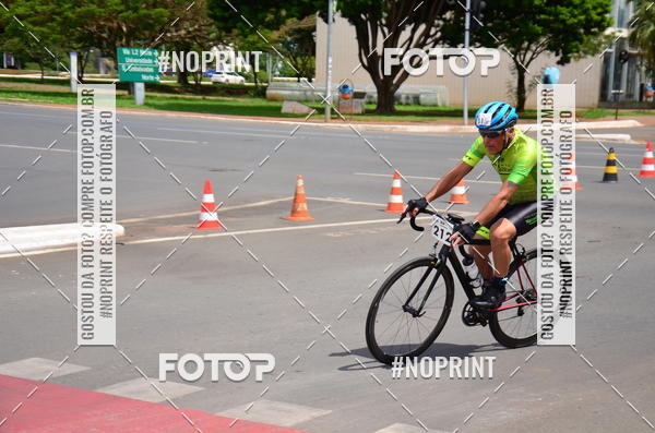 Buy your photos of the event100KM DE BRASLIA-COPA RESENHA MASTER DE CICLISMO. on Fotop