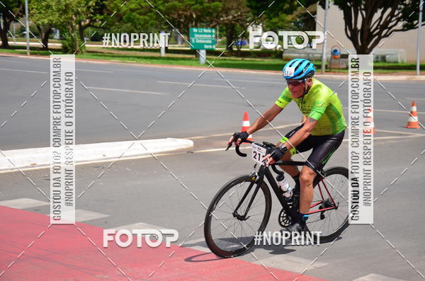 Buy your photos of the event100KM DE BRASLIA-COPA RESENHA MASTER DE CICLISMO. on Fotop