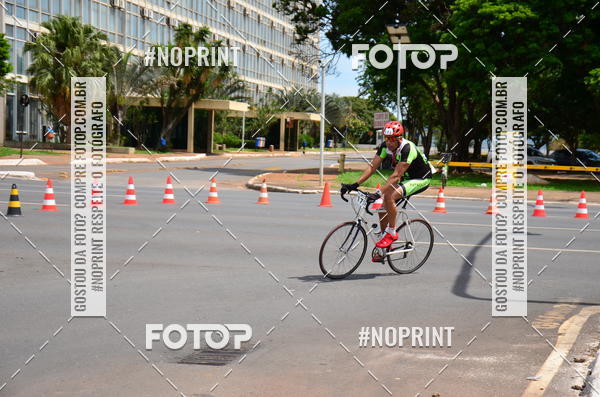Buy your photos of the event100KM DE BRASLIA-COPA RESENHA MASTER DE CICLISMO. on Fotop