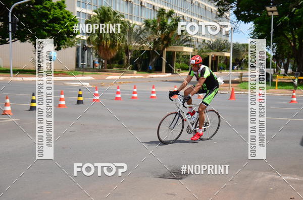 Buy your photos of the event100KM DE BRASLIA-COPA RESENHA MASTER DE CICLISMO. on Fotop
