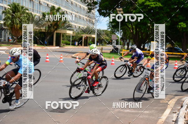 Buy your photos of the event100KM DE BRASLIA-COPA RESENHA MASTER DE CICLISMO. on Fotop