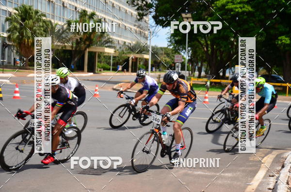 Buy your photos of the event100KM DE BRASLIA-COPA RESENHA MASTER DE CICLISMO. on Fotop