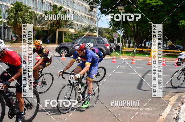 Buy your photos of the event100KM DE BRASLIA-COPA RESENHA MASTER DE CICLISMO. on Fotop