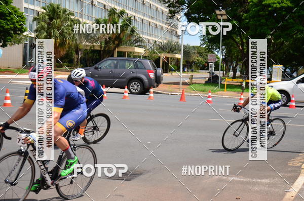 Buy your photos of the event100KM DE BRASLIA-COPA RESENHA MASTER DE CICLISMO. on Fotop
