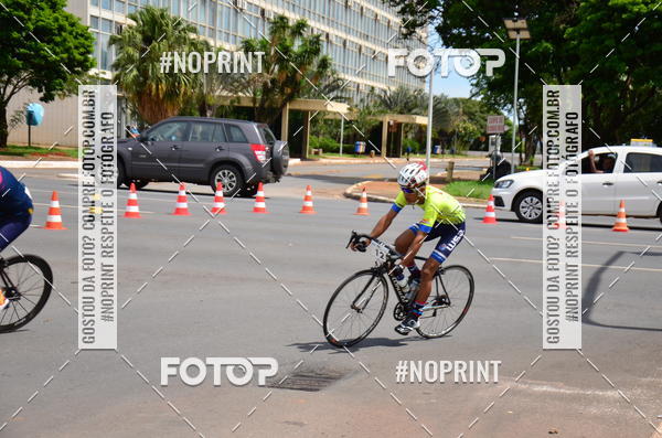 Buy your photos of the event100KM DE BRASLIA-COPA RESENHA MASTER DE CICLISMO. on Fotop
