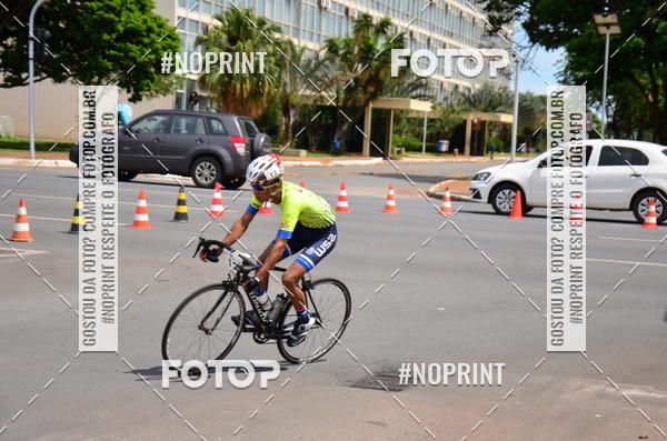 Buy your photos of the event100KM DE BRASLIA-COPA RESENHA MASTER DE CICLISMO. on Fotop