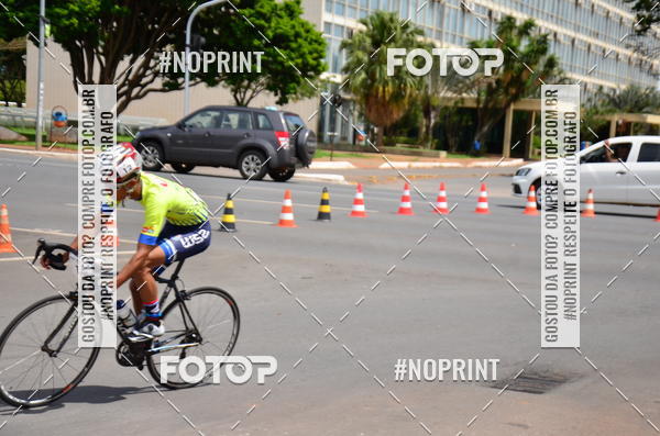 Buy your photos of the event100KM DE BRASLIA-COPA RESENHA MASTER DE CICLISMO. on Fotop