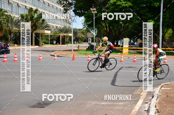 Buy your photos of the event100KM DE BRASLIA-COPA RESENHA MASTER DE CICLISMO. on Fotop