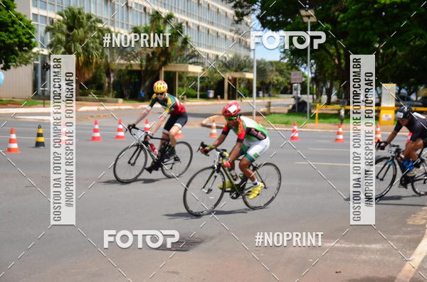 Buy your photos of the event100KM DE BRASLIA-COPA RESENHA MASTER DE CICLISMO. on Fotop