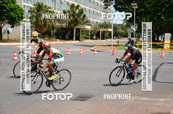 Buy your photos of the event100KM DE BRASLIA-COPA RESENHA MASTER DE CICLISMO. on Fotop