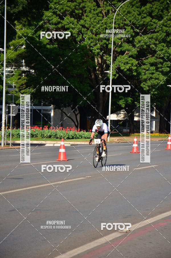 Buy your photos of the event100KM DE BRASLIA-COPA RESENHA MASTER DE CICLISMO. on Fotop