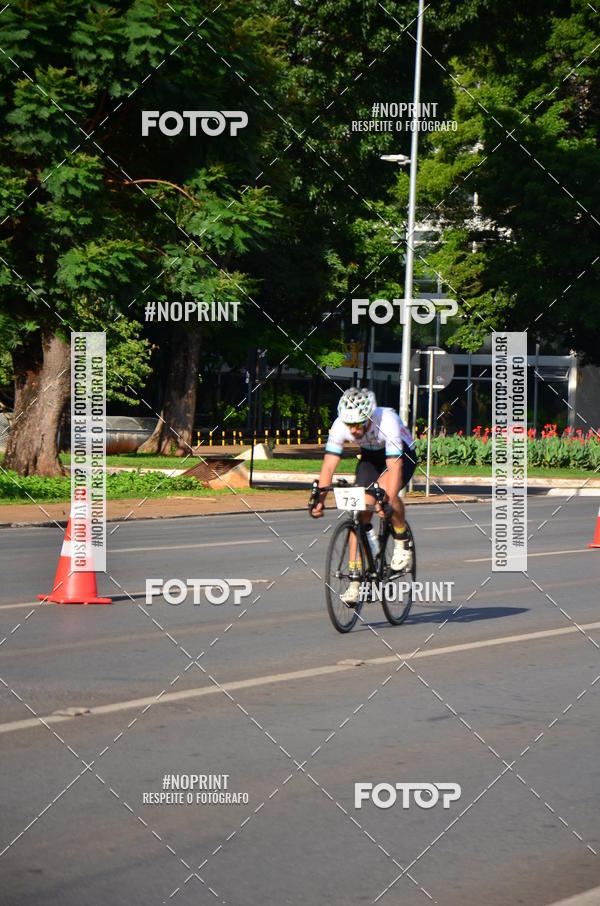 Buy your photos of the event100KM DE BRASLIA-COPA RESENHA MASTER DE CICLISMO. on Fotop