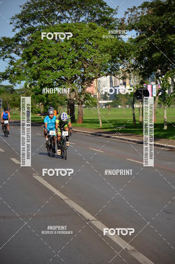 Buy your photos of the event100KM DE BRASLIA-COPA RESENHA MASTER DE CICLISMO. on Fotop