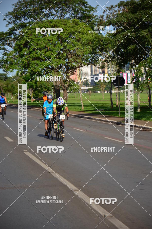 Buy your photos of the event100KM DE BRASLIA-COPA RESENHA MASTER DE CICLISMO. on Fotop