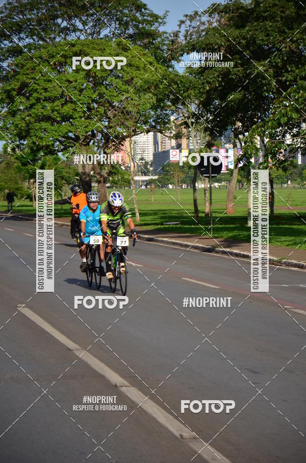 Buy your photos of the event100KM DE BRASLIA-COPA RESENHA MASTER DE CICLISMO. on Fotop