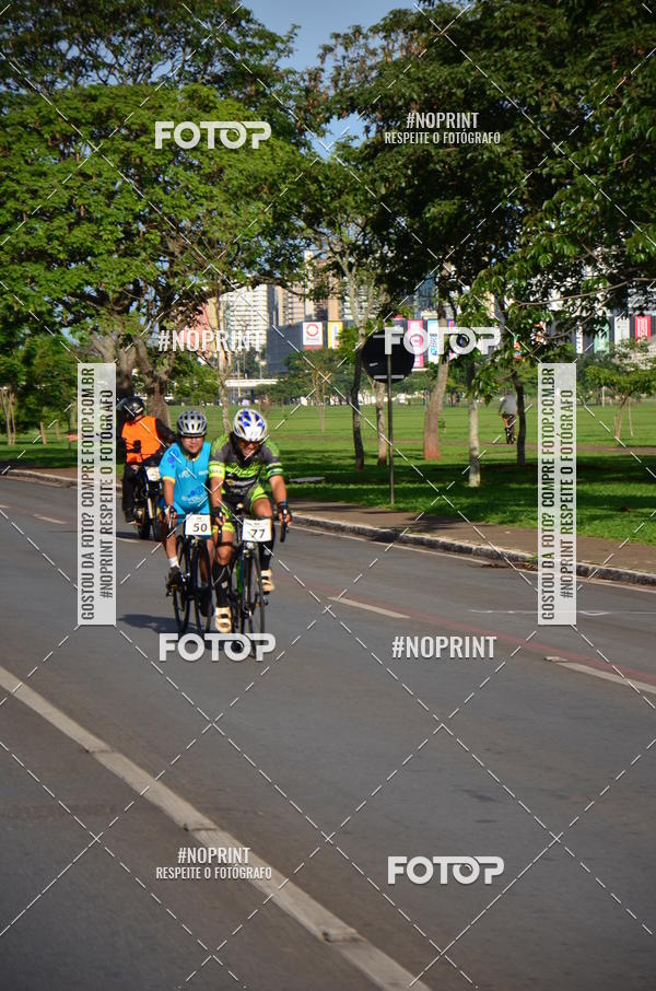 Buy your photos of the event100KM DE BRASLIA-COPA RESENHA MASTER DE CICLISMO. on Fotop
