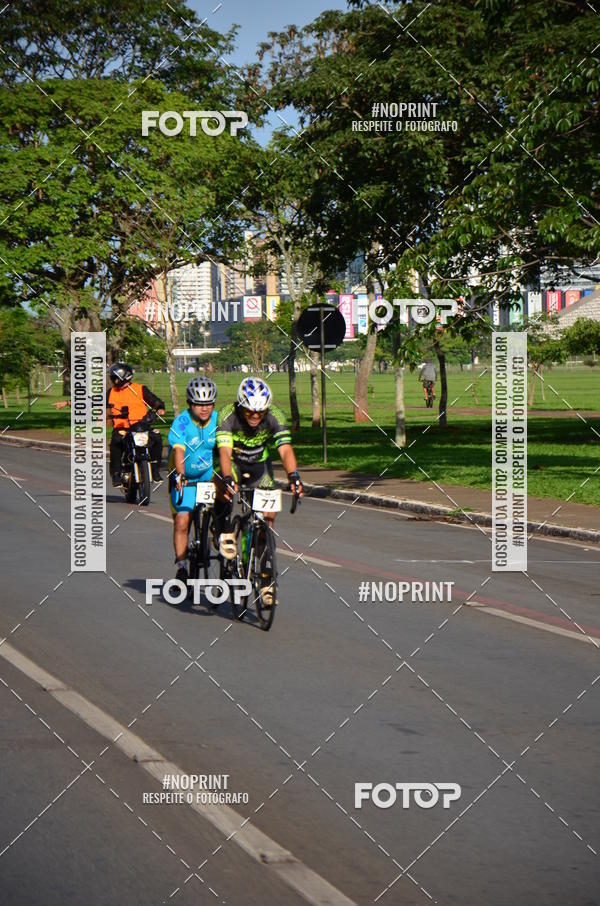 Buy your photos of the event100KM DE BRASLIA-COPA RESENHA MASTER DE CICLISMO. on Fotop