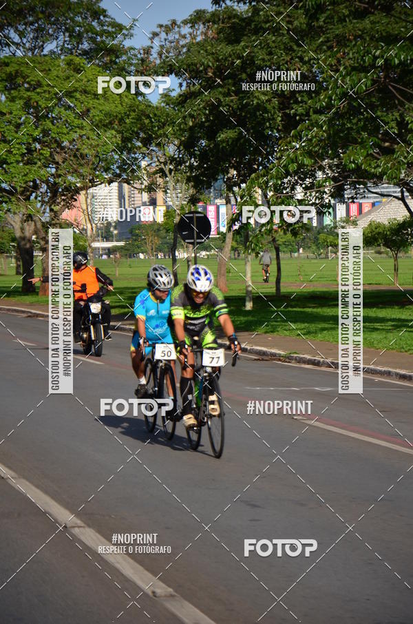 Buy your photos of the event100KM DE BRASLIA-COPA RESENHA MASTER DE CICLISMO. on Fotop