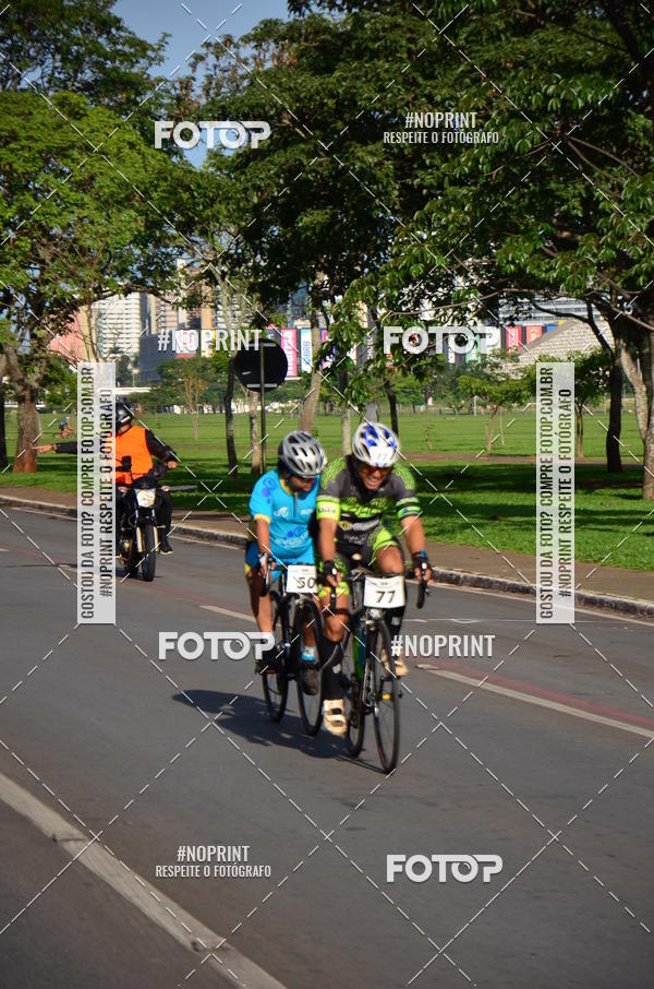 Buy your photos of the event100KM DE BRASLIA-COPA RESENHA MASTER DE CICLISMO. on Fotop