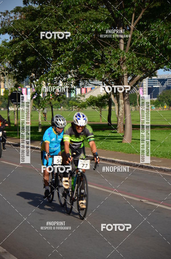 Buy your photos of the event100KM DE BRASLIA-COPA RESENHA MASTER DE CICLISMO. on Fotop