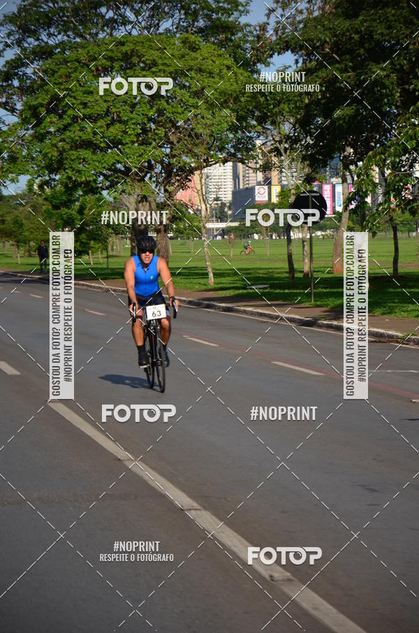 Buy your photos of the event100KM DE BRASLIA-COPA RESENHA MASTER DE CICLISMO. on Fotop
