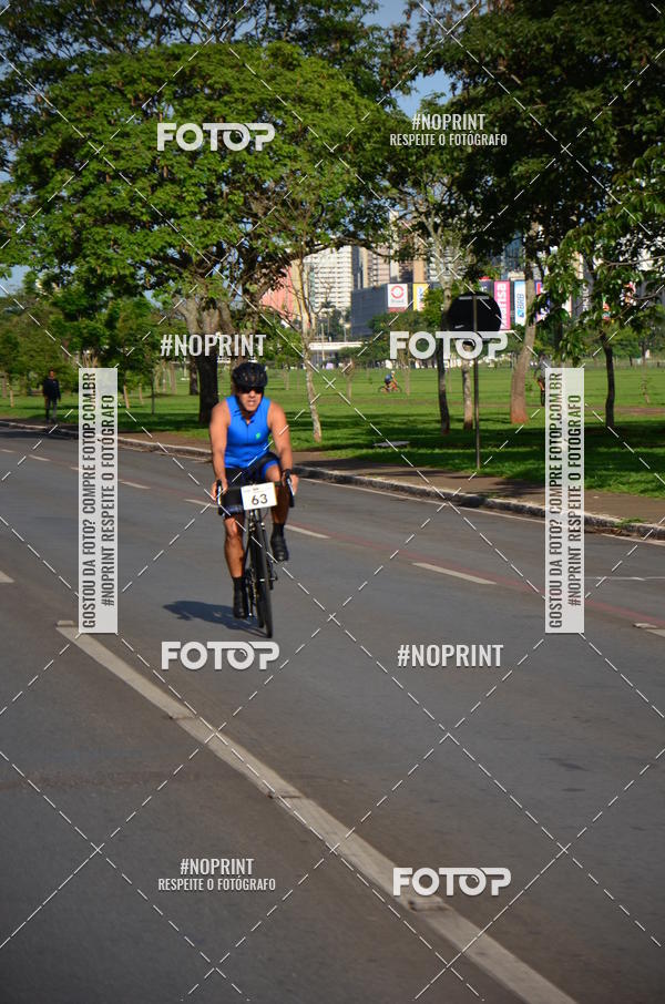 Buy your photos of the event100KM DE BRASLIA-COPA RESENHA MASTER DE CICLISMO. on Fotop