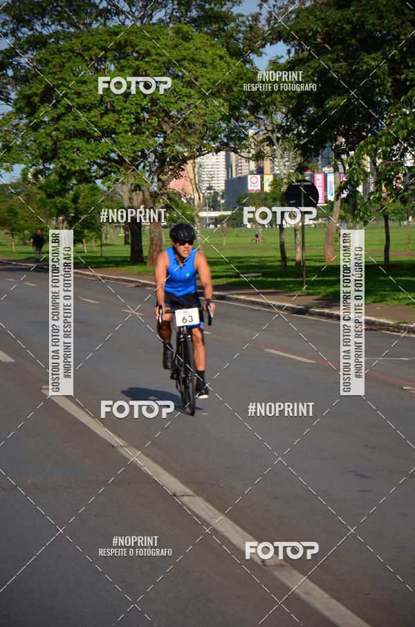 Buy your photos of the event100KM DE BRASLIA-COPA RESENHA MASTER DE CICLISMO. on Fotop