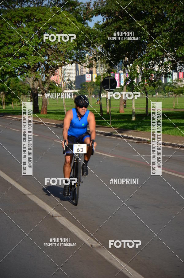 Buy your photos of the event100KM DE BRASLIA-COPA RESENHA MASTER DE CICLISMO. on Fotop