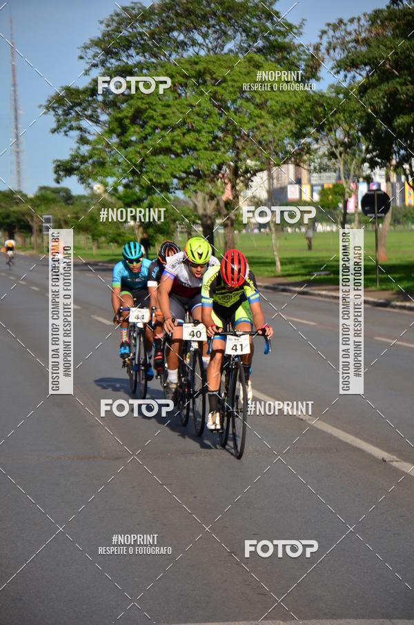 Buy your photos of the event100KM DE BRASLIA-COPA RESENHA MASTER DE CICLISMO. on Fotop