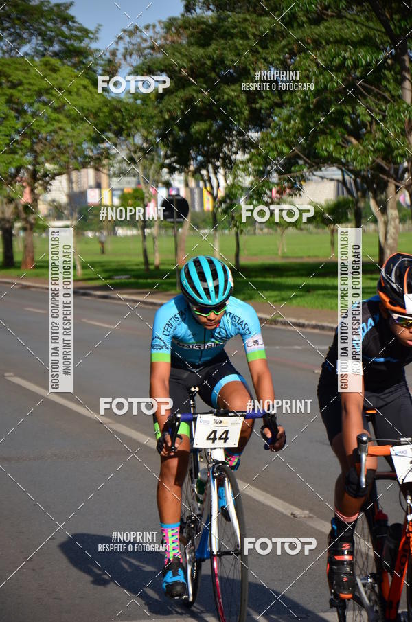 Buy your photos of the event100KM DE BRASLIA-COPA RESENHA MASTER DE CICLISMO. on Fotop