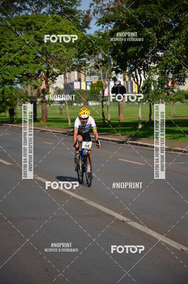 Buy your photos of the event100KM DE BRASLIA-COPA RESENHA MASTER DE CICLISMO. on Fotop